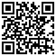 现索app