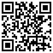 老福特app