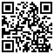莫扎兔官网版