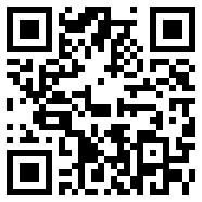 snapseed2023最新版