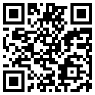 白羊影视app