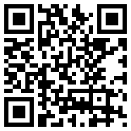 EmpireWarriorsTDPremiumv2.3.8