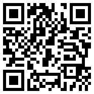 书芽小说app官方版v1.2.2