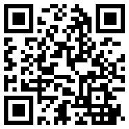 千亿词霸俄语词典v5.0.5
