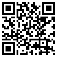 天神娱乐原版appv1.0.0