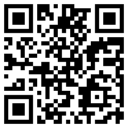 易出行地图导航v2.3.8