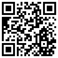 叔叔不约匿名聊天交友软件v4.1.6