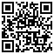 爱看世界街景地图v1.1.0