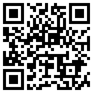 变色鸟养车appv1.0