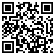 神通卡手机版v1.0.0