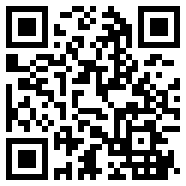 啵哔免费漫画v1.0.8