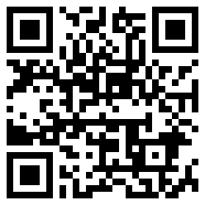 异次元漫画appv3.66.00