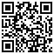 秦储数藏app1.0.7