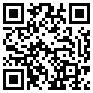 实时相机v1.0.3