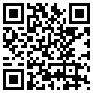 点滴进度v1.1.9.3