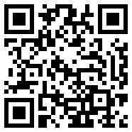 云上祥符客户端v2.4.0