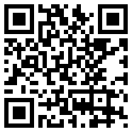 大爆奖官方版v1.0.2