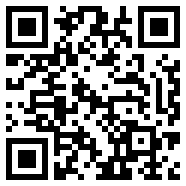 文旅通appv2.2.5