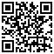 第一主板o1bz手机版v6.0.5
