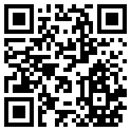 乖聊交友v3.0.0.0