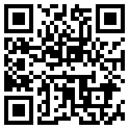 连阅免费阅读小说最新版v3.0.0