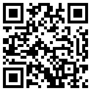 PICAPICA漫画官网版v3.88.02