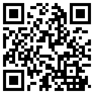 江西水利职业学院v1.0