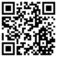 童言童语v4.4.38.158957