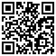 CHATGPT国内中文版最新版1.2