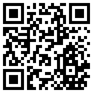 JMCOMIC天堂APPv8.1.3