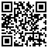 集思录app手机版v4.4.0