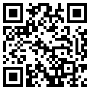 啵乐腐味满满V2.0.6版本v2.0.6