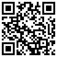 他趣无限趣币v7.6.4.3