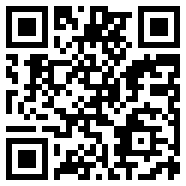 PROJECTXENOv1.0.1
