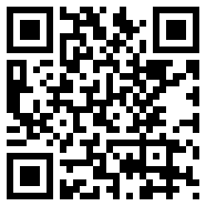 火线精英无限点券修改器0.9.35.414425