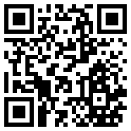 鸡仙辅助器v1.1.0