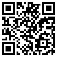 鸡仙画质助手v1.4.0