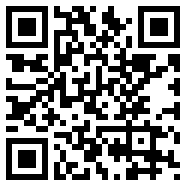 城市任务v1.1.1