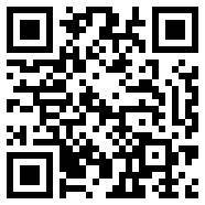发财农场主v1.0.3