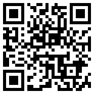爱看影视appv2.5.0