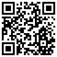 方块娱乐老版本v3.3.9
