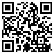 CHATGPT中文官网版免登录版1.2