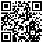 音标点读卡官方app