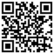 金沙游戏appv2.0