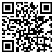 gmail邮箱下载