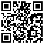 易互动app下载安装最新版