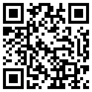 ChatGPT4.0免费最新版v1.0.9
