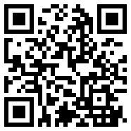 ChatGPT4.0中文版v1.0.9