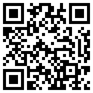 今日水印相机免费版v3.0.8.6