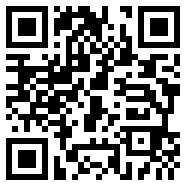 奇异社区app官网版v3.3.0